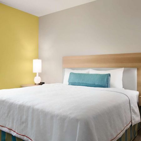 Home2 Suites By Hilton Houston Webster Dış mekan fotoğraf